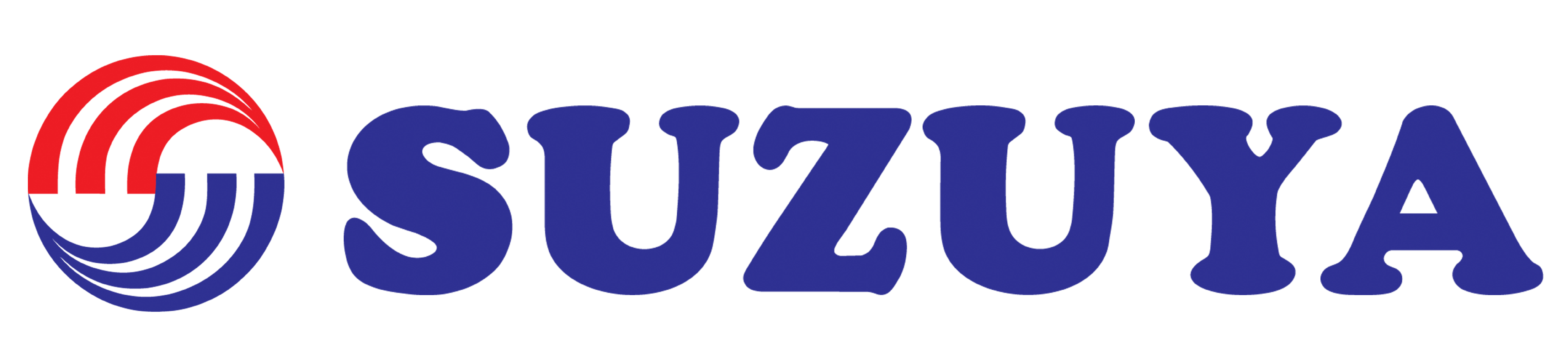 Suzuya